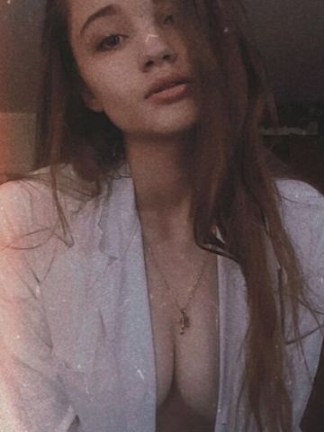 Диана